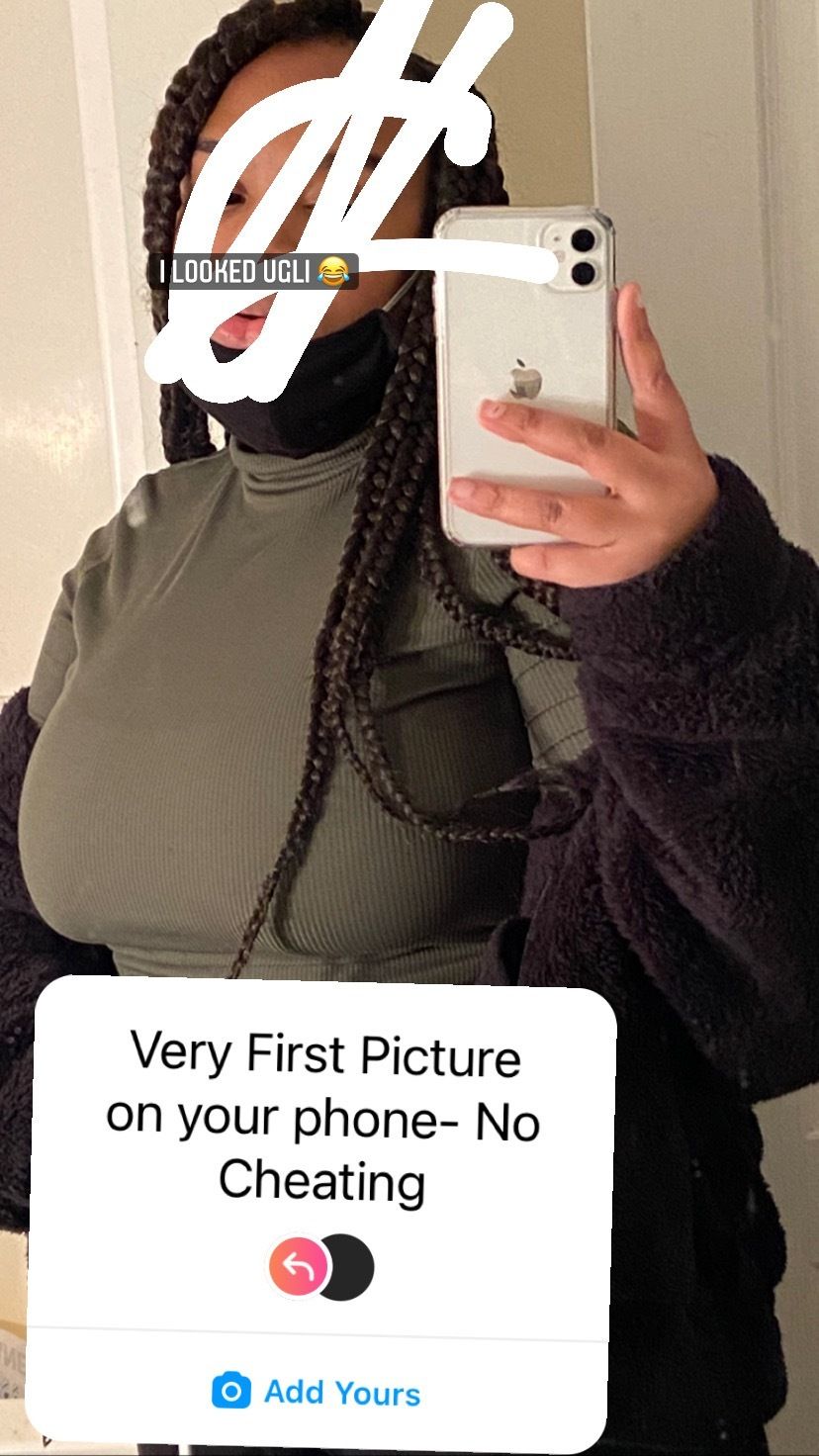 itsmilagold OnlyFans profile picture
