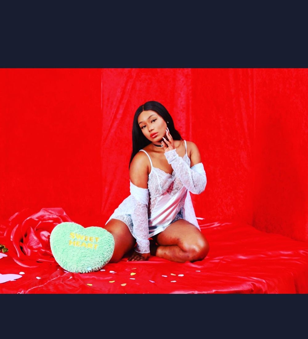 tatianajoceleen OnlyFans profile picture