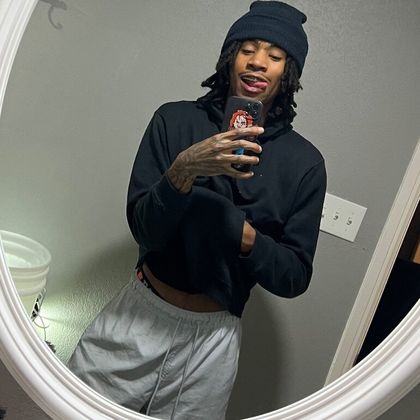 trapboiiace OnlyFans picture