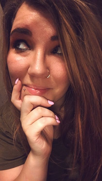 badb86 OnlyFans picture
