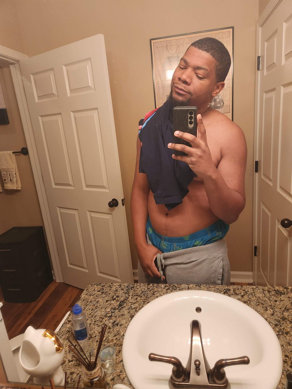 rawrnation OnlyFans profile picture