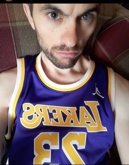 Best Brad__ OnlyFans Accounts | FansMetrics.com