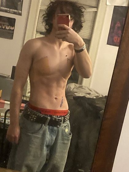 slvtboy3 OnlyFans picture