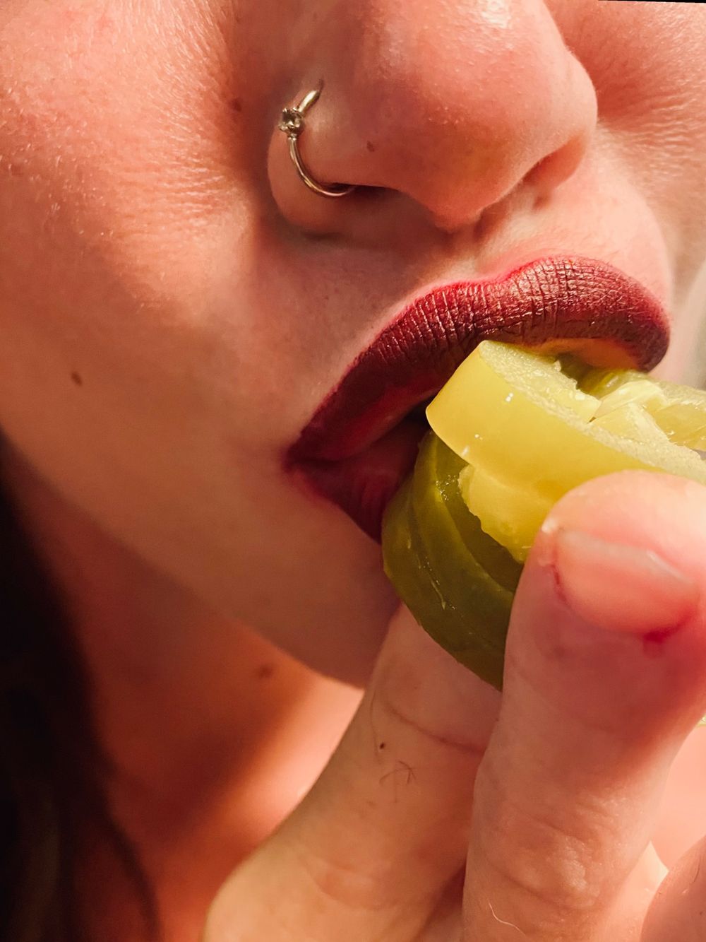 beckybonneville OnlyFans profile picture