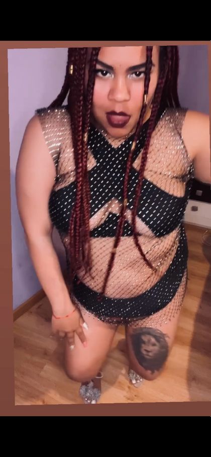miss-candy OnlyFans picture