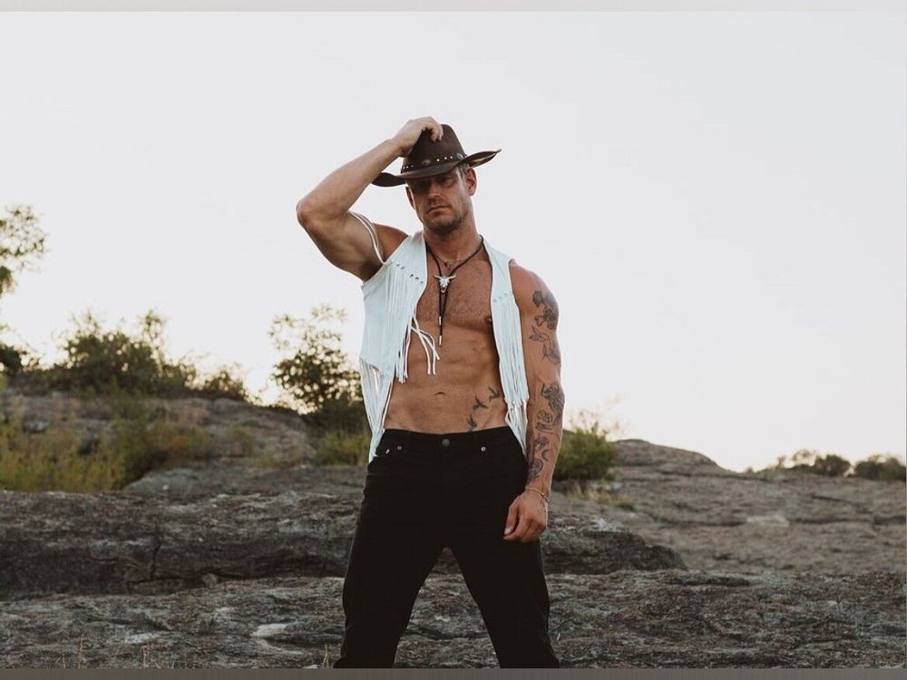 shaynejansen OnlyFans profile picture