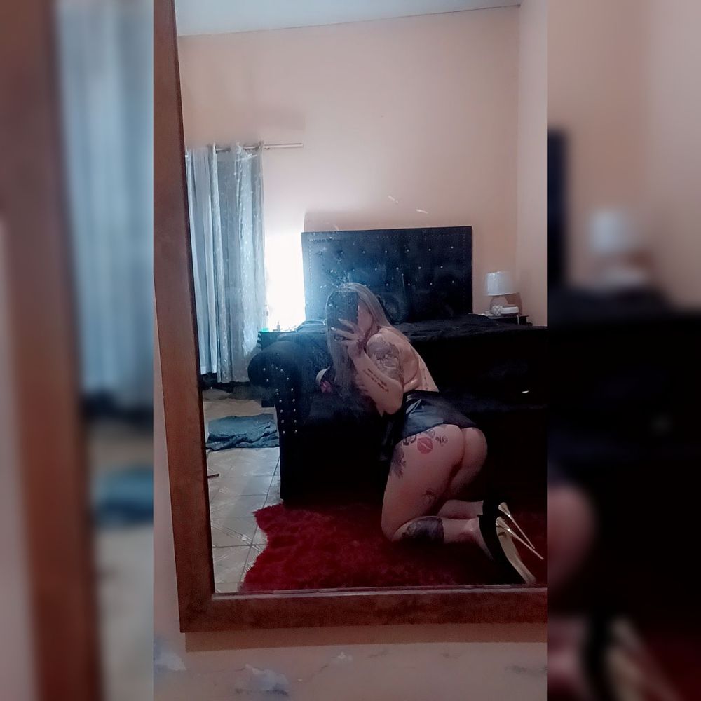 samanthap1994 OnlyFans profile picture