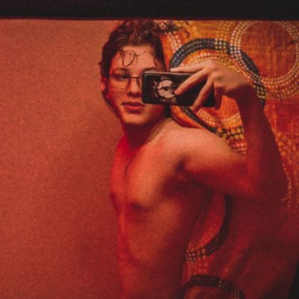 juanferrr OnlyFans picture