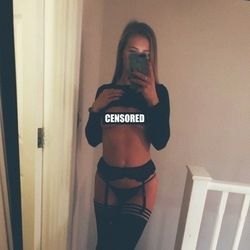 Best Jadesolis OnlyFans Accounts | FansMetrics.com