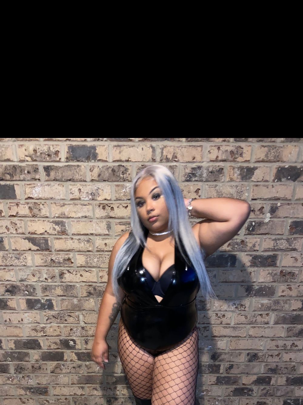 nicolecox19 OnlyFans profile picture