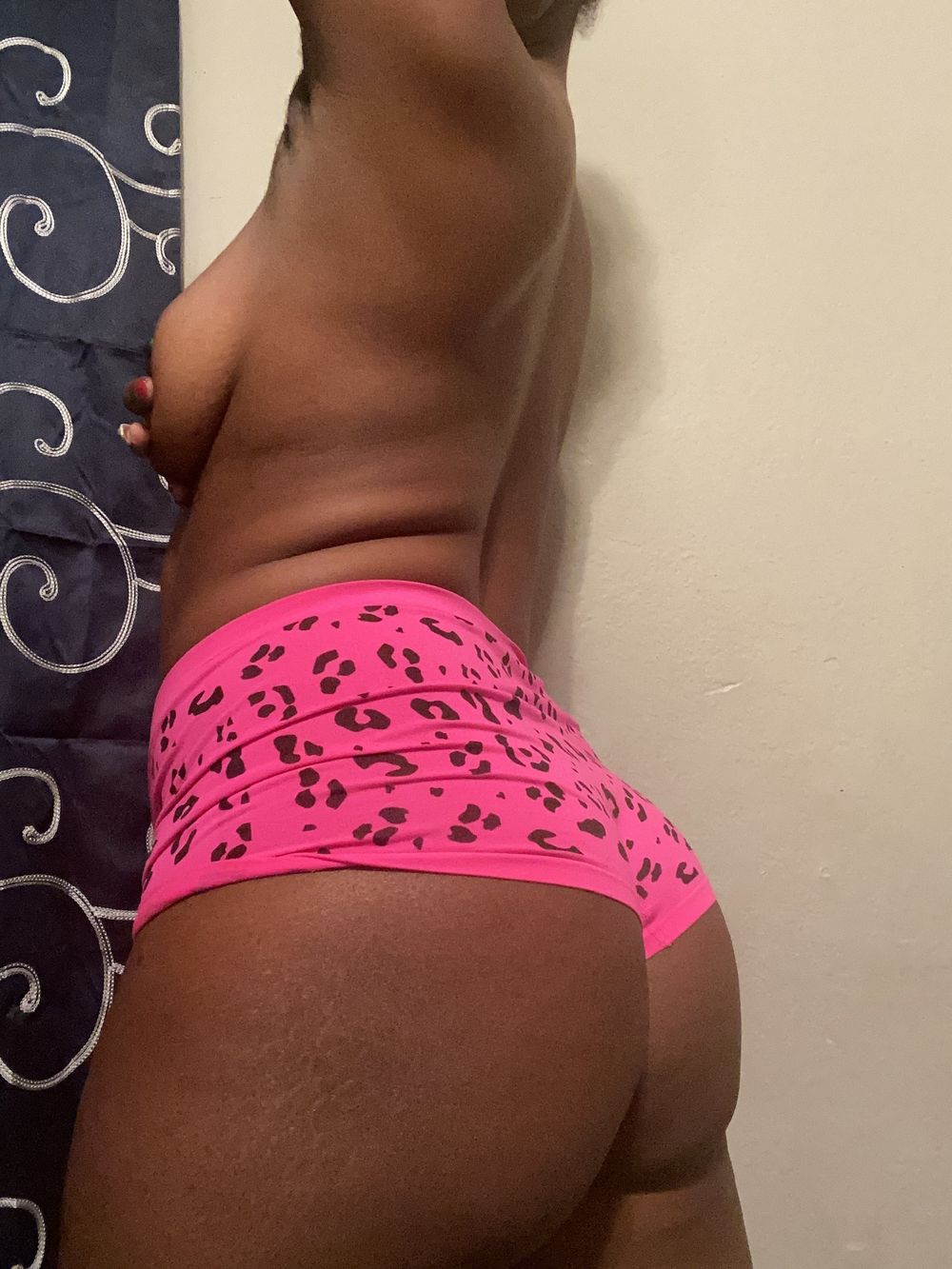 mrsmaskedmocha OnlyFans profile picture