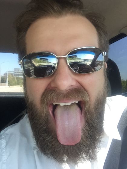 mr_baby_daddy OnlyFans picture