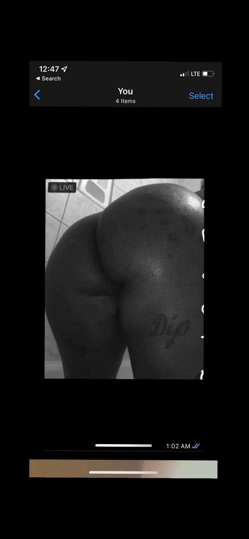 euphorickat94 OnlyFans profile picture