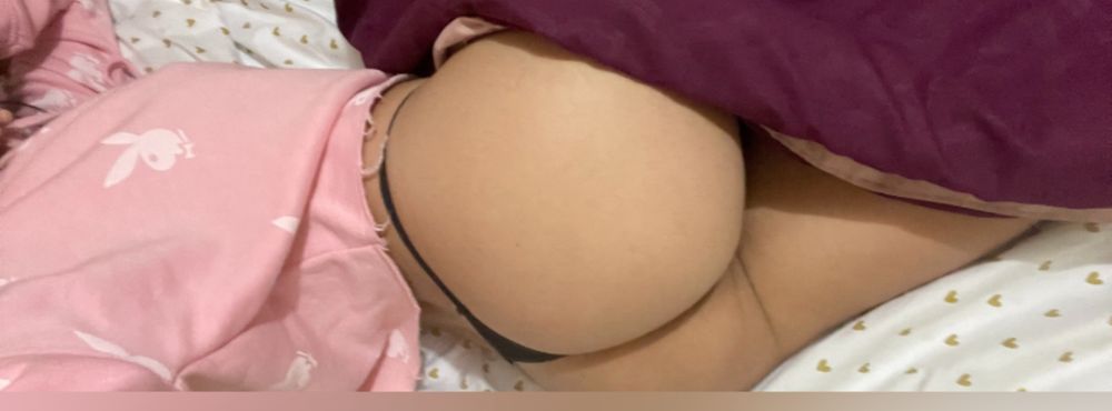 lucia_rodriguezvip OnlyFans profile picture