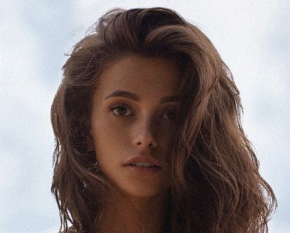 Best Hot Sandiuncensored OnlyFans Accounts | FansMetrics.com