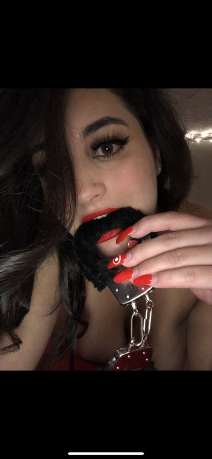 rose_amar69 OnlyFans picture