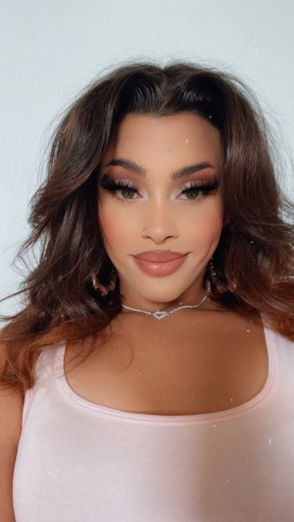 tsanittaparis OnlyFans picture