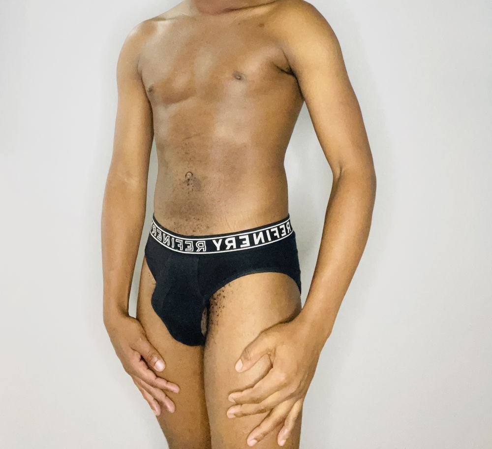 buhlebe93007498 OnlyFans profile picture