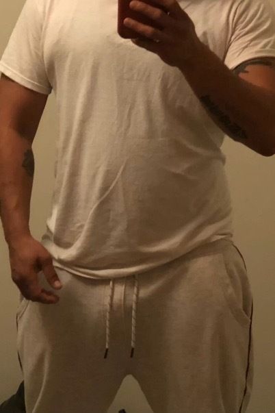 domlucian OnlyFans picture