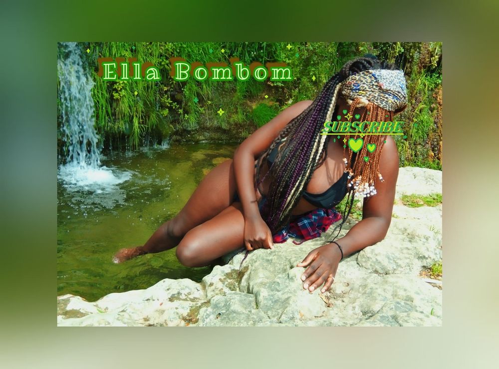 ellabombom OnlyFans profile picture
