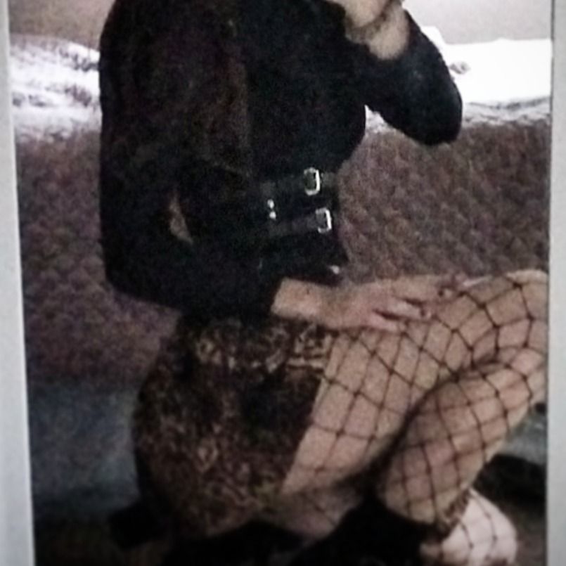 u174747166 OnlyFans profile picture