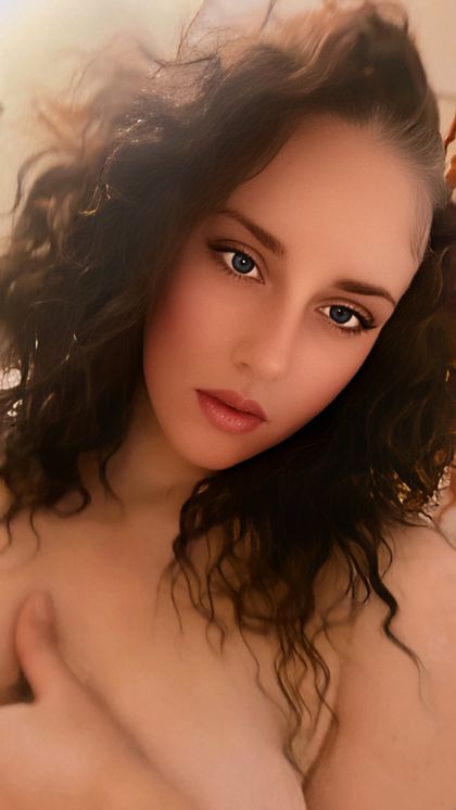 jessikastone OnlyFans picture