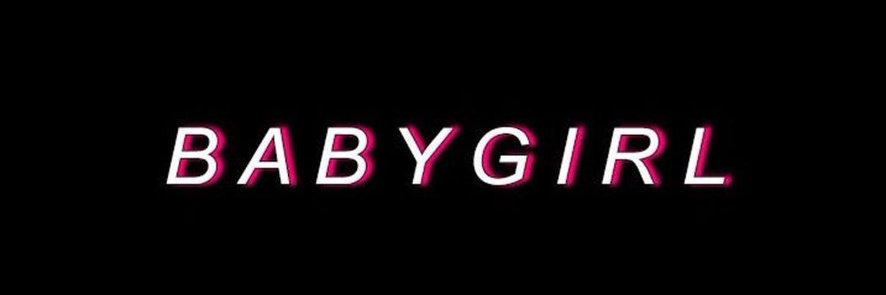 nanagdaza18 OnlyFans profile picture