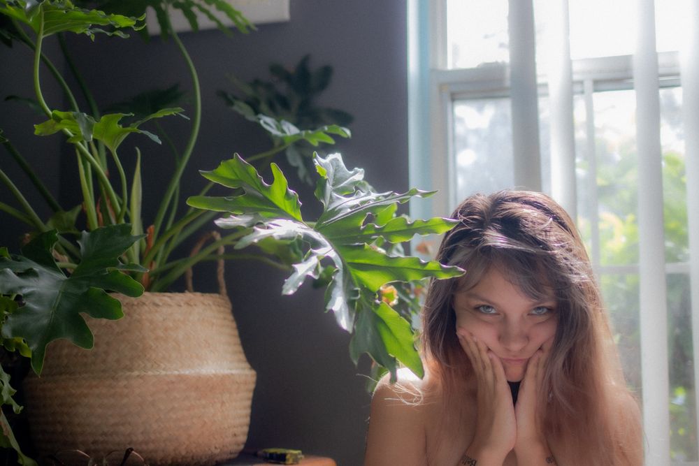 mcgrittit OnlyFans profile picture