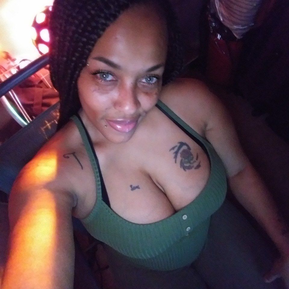 berri46 OnlyFans profile picture