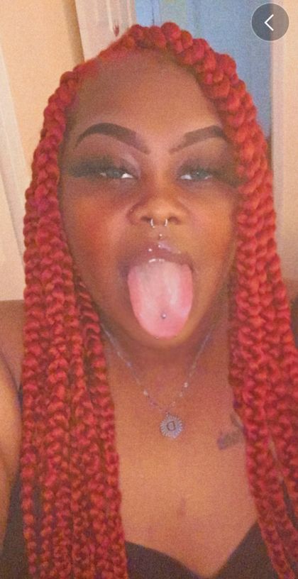 sweetstakks OnlyFans picture