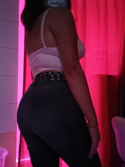 lourdess76 OnlyFans picture
