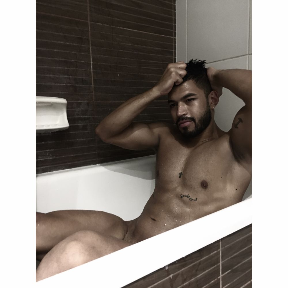magox3 OnlyFans profile picture