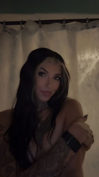 u23634331 OnlyFans picture