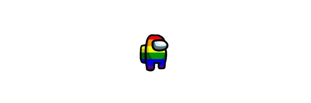 wellbeallright OnlyFans profile picture