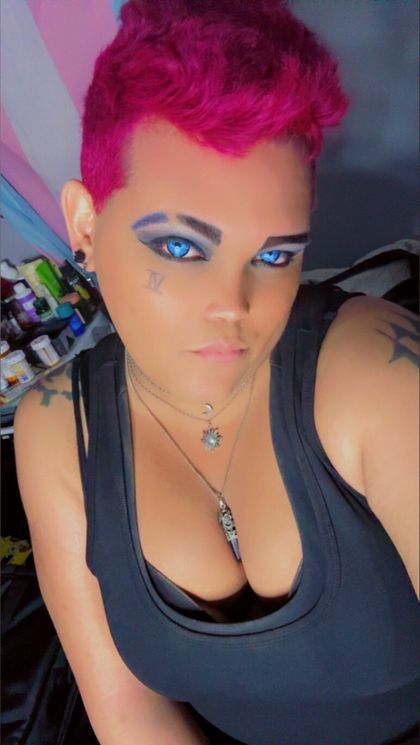 ameliafallenstar OnlyFans picture