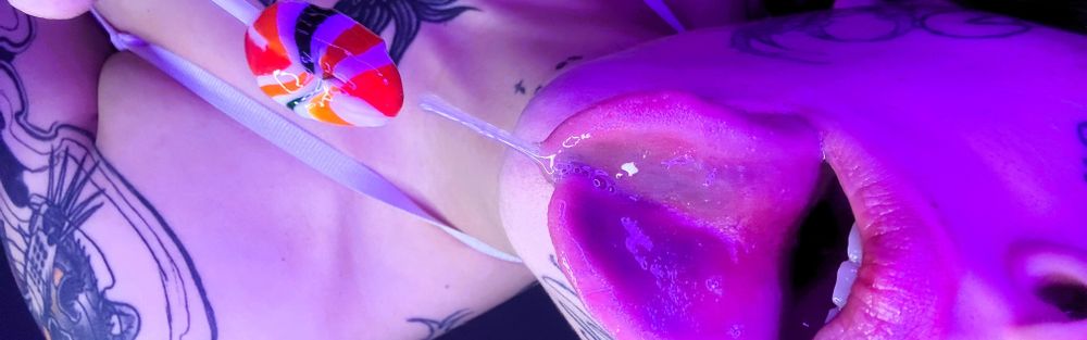 hannya_goddess OnlyFans profile picture
