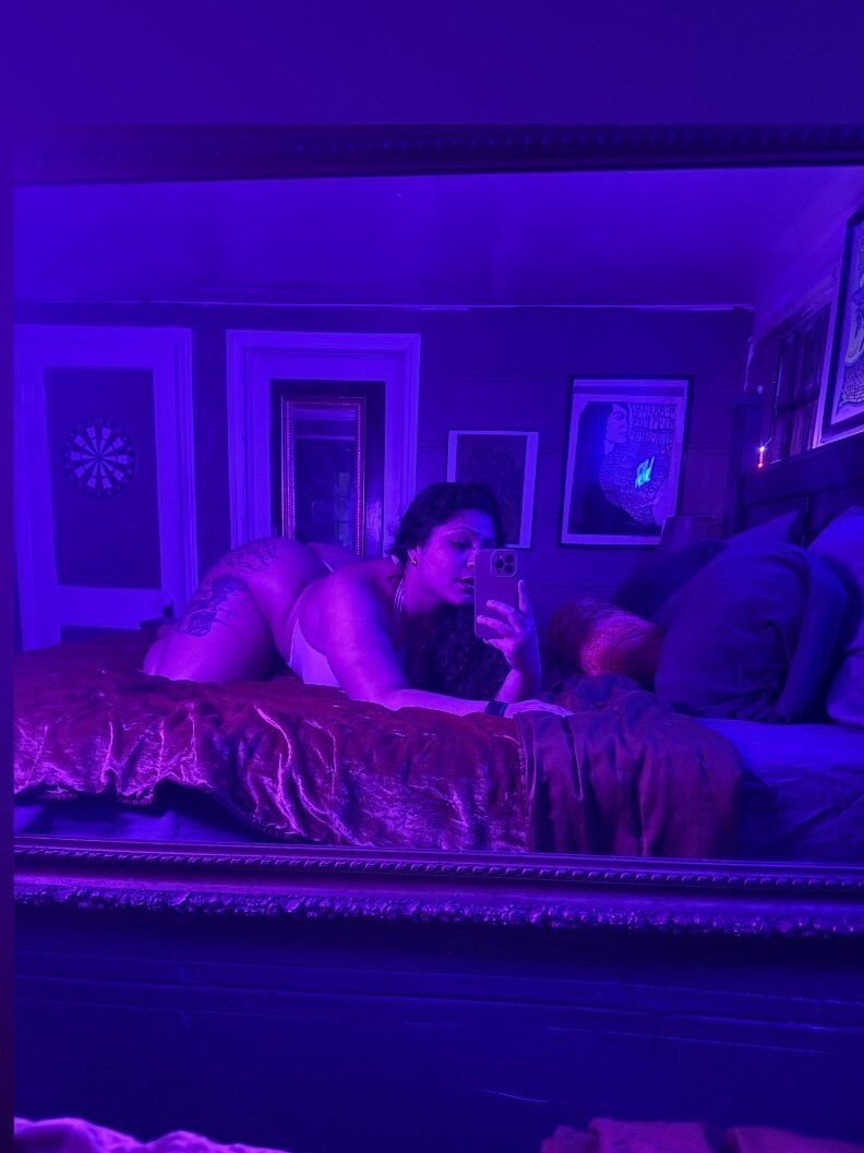 beautiful_blaire OnlyFans profile picture