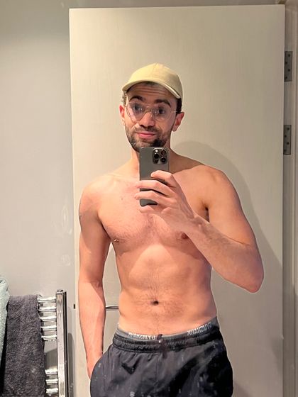 jadhdxx OnlyFans picture