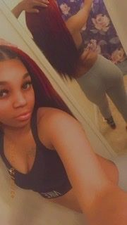 u53510236 OnlyFans profile picture