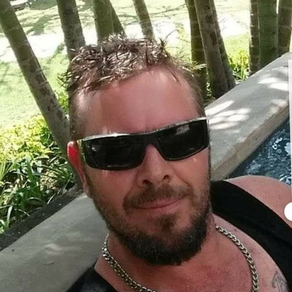 u9794683 OnlyFans profile picture