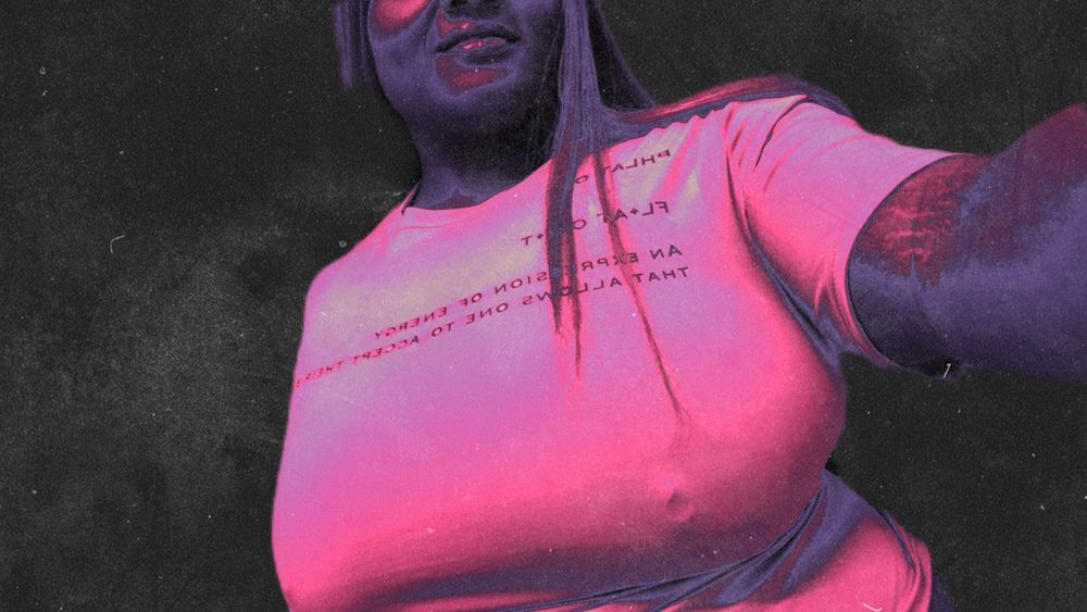 purelynakedpodcast OnlyFans profile picture