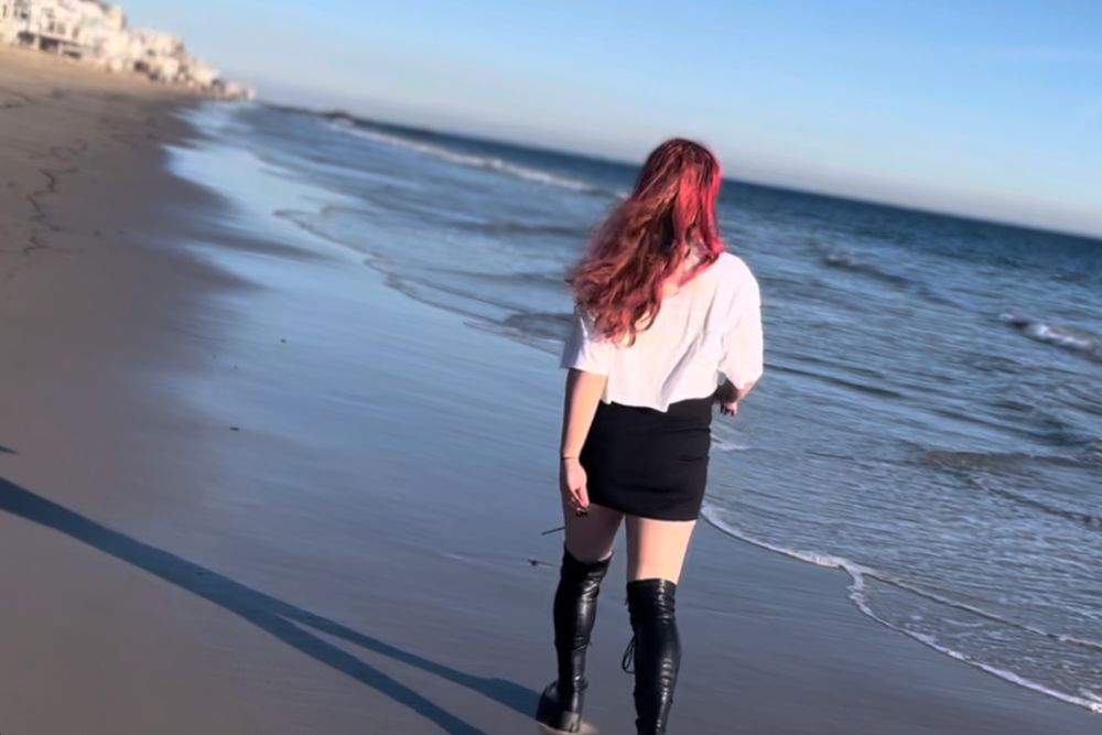 bbyvanity OnlyFans profile picture