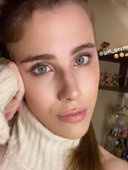 Best Hot Ellys Angela OnlyFans Accounts | FansMetrics.com