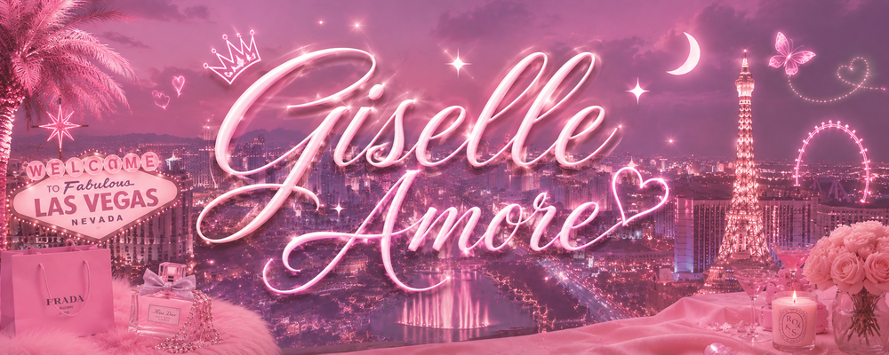 giselleamoretube OnlyFans profile picture