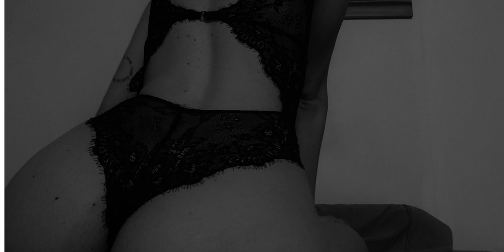 dreamymess OnlyFans profile picture