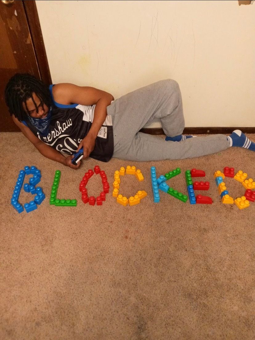 jaynasty2 OnlyFans profile picture