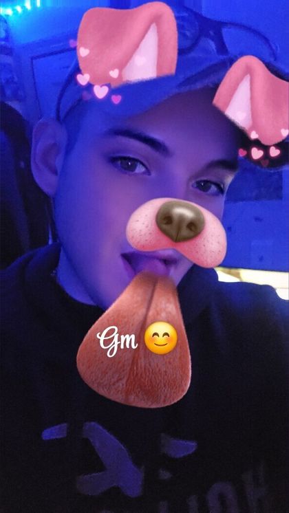 thedabbros OnlyFans picture