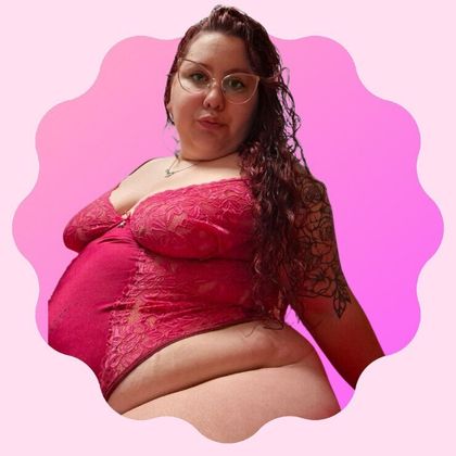 yourhotmommy OnlyFans picture