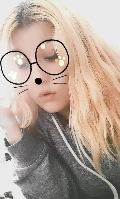 u81996097 OnlyFans picture