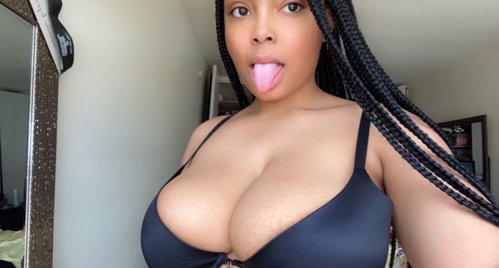 niasowet OnlyFans profile picture